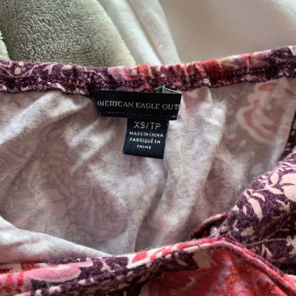 romper - Picture 3 of 3